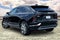 2025 Cadillac OPTIQ Luxury 2