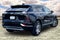 2025 Cadillac OPTIQ Luxury 2