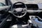 2025 Cadillac OPTIQ Luxury 2