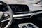 2025 Cadillac OPTIQ Luxury 2