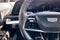 2025 Cadillac OPTIQ Sport 2
