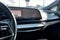 2025 Cadillac OPTIQ Sport 2