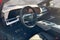 2025 Cadillac OPTIQ Sport 2