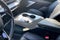 2025 Cadillac OPTIQ Sport 2