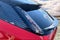 2025 Cadillac OPTIQ Sport 2