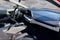 2025 Cadillac OPTIQ Sport 2