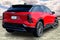 2025 Cadillac OPTIQ Sport 2