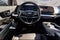 2025 Cadillac OPTIQ Sport 2
