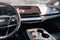 2025 Cadillac OPTIQ Sport 2
