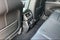 2025 Cadillac OPTIQ Sport 2
