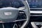 2025 Cadillac OPTIQ Sport 2