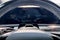 2025 Cadillac OPTIQ Sport 2
