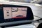 2025 Cadillac OPTIQ Sport 2