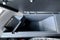 2025 Cadillac OPTIQ Sport 2