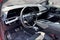 2025 Cadillac OPTIQ Sport 2