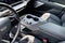 2025 Cadillac OPTIQ Sport 2
