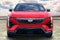 2025 Cadillac OPTIQ Sport 2