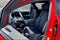 2025 Cadillac OPTIQ Sport 2