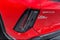2025 Cadillac OPTIQ Sport 2