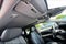 2025 Cadillac OPTIQ Sport 2