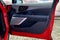 2025 Cadillac OPTIQ Sport 2