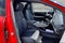 2025 Cadillac OPTIQ Sport 2