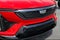 2025 Cadillac OPTIQ Sport 2