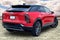 2025 Cadillac OPTIQ Sport 2