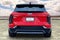 2025 Cadillac OPTIQ Sport 2