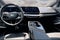 2025 Cadillac OPTIQ Sport 2