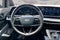2025 Cadillac OPTIQ Sport 2
