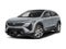 2025 Cadillac OPTIQ Sport 2