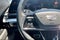 2025 Cadillac OPTIQ Sport 2
