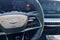 2025 Cadillac OPTIQ Sport 2