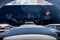 2025 Cadillac OPTIQ Sport 2