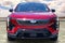 2025 Cadillac OPTIQ Sport 2
