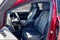 2025 Cadillac OPTIQ Sport 2
