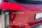 2025 Cadillac OPTIQ Sport 2