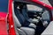 2025 Cadillac OPTIQ Sport 2