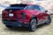 2025 Cadillac OPTIQ Sport 2