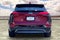 2025 Cadillac OPTIQ Sport 2