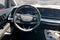 2025 Cadillac OPTIQ Sport 2