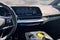 2025 Cadillac OPTIQ Sport 2