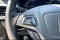 2020 Lincoln MKZ Standard