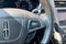 2020 Lincoln MKZ Standard