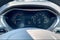 2020 Lincoln MKZ Standard
