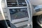 2020 Lincoln MKZ Standard