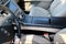 2020 Lincoln MKZ Standard
