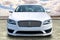 2020 Lincoln MKZ Standard