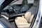 2020 Lincoln MKZ Standard
